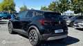 Renault Captur 1.0 TCe 90ch Evolution - thumbnail 7