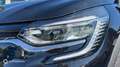 Renault Captur 1.0 TCe 90ch Evolution - thumbnail 17