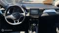 Renault Captur 1.0 TCe 90ch Evolution - thumbnail 11