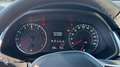 Renault Captur 1.0 TCe 90ch Evolution - thumbnail 10