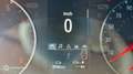 Renault Captur 1.0 TCe 90ch Evolution - thumbnail 9