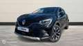 Renault Captur 1.0 TCe 90ch Evolution - thumbnail 1