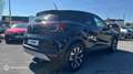 Renault Captur 1.0 TCe 90ch Evolution - thumbnail 5