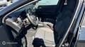 Renault Captur 1.0 TCe 90ch Evolution - thumbnail 12