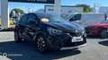 Renault Captur 1.0 TCe 90ch Evolution - thumbnail 3