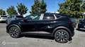 Renault Captur 1.0 TCe 90ch Evolution - thumbnail 8