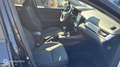 Renault Captur 1.0 TCe 90ch Evolution - thumbnail 15