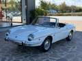 Fiat 850 Sport Spider Blanc - thumbnail 3