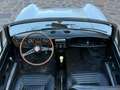 Fiat 850 Sport Spider Blanc - thumbnail 15