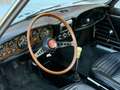 Fiat 850 Sport Spider Blanc - thumbnail 13