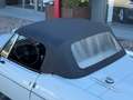 Fiat 850 Sport Spider Blanc - thumbnail 9