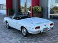 Fiat 850 Sport Spider Blanc - thumbnail 5