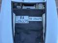 Fiat 850 Sport Spider Blanc - thumbnail 12