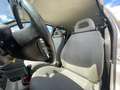 SEAT Arosa 1.4 16v Sport Grijs - thumbnail 5