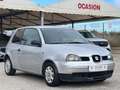 SEAT Arosa 1.4 16v Sport Gris - thumbnail 3