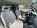 SEAT Arosa 1.4 16v Sport Grijs - thumbnail 10