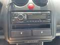 SEAT Arosa 1.4 16v Sport Grijs - thumbnail 7