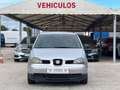 SEAT Arosa 1.4 16v Sport Gris - thumbnail 1