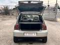 SEAT Arosa 1.4 16v Sport Gris - thumbnail 6
