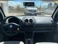 SEAT Arosa 1.4 16v Sport Gris - thumbnail 12