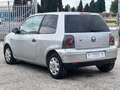 SEAT Arosa 1.4 16v Sport Gris - thumbnail 4