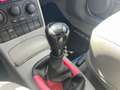 SEAT Arosa 1.4 16v Sport Grijs - thumbnail 9
