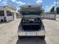 SEAT Arosa 1.4 16v Sport Grijs - thumbnail 4