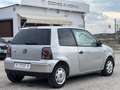SEAT Arosa 1.4 16v Sport Gris - thumbnail 5