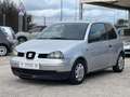 SEAT Arosa 1.4 16v Sport Gris - thumbnail 2