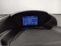 Ford Kuga 2.0 | NAVI | CLIM | ATTACHE REMORQUE Grau - thumbnail 14