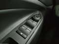Ford Kuga 2.0 | NAVI | CLIM | ATTACHE REMORQUE Grau - thumbnail 8