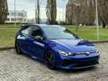 Volkswagen Golf R GOLF 8 R 320CV Bleu - thumbnail 2