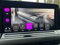 Volkswagen Golf R GOLF 8 R 320CV Bleu - thumbnail 7