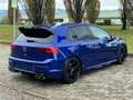 Volkswagen Golf R GOLF 8 R 320CV Bleu - thumbnail 3