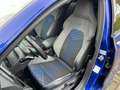 Volkswagen Golf R GOLF 8 R 320CV Bleu - thumbnail 9