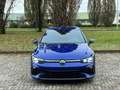 Volkswagen Golf R GOLF 8 R 320CV Bleu - thumbnail 5