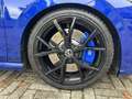 Volkswagen Golf R GOLF 8 R 320CV Bleu - thumbnail 6