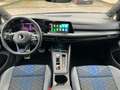 Volkswagen Golf R GOLF 8 R 320CV Bleu - thumbnail 12