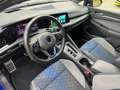 Volkswagen Golf R GOLF 8 R 320CV Bleu - thumbnail 8