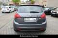Kia Venga 1.6 Spirit*KLIMA*MFL*PANO*TEMPOMAT*TOP! Grigio - thumbnail 5