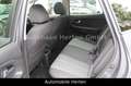Kia Venga 1.6 Spirit*KLIMA*MFL*PANO*TEMPOMAT*TOP! Grigio - thumbnail 13
