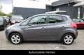 Kia Venga 1.6 Spirit*KLIMA*MFL*PANO*TEMPOMAT*TOP! Grigio - thumbnail 7