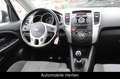Kia Venga 1.6 Spirit*KLIMA*MFL*PANO*TEMPOMAT*TOP! Grigio - thumbnail 11