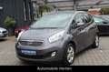 Kia Venga 1.6 Spirit*KLIMA*MFL*PANO*TEMPOMAT*TOP! Grigio - thumbnail 1