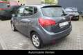 Kia Venga 1.6 Spirit*KLIMA*MFL*PANO*TEMPOMAT*TOP! Grigio - thumbnail 6