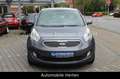 Kia Venga 1.6 Spirit*KLIMA*MFL*PANO*TEMPOMAT*TOP! Grigio - thumbnail 2