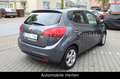Kia Venga 1.6 Spirit*KLIMA*MFL*PANO*TEMPOMAT*TOP! Grigio - thumbnail 4