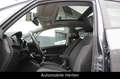 Kia Venga 1.6 Spirit*KLIMA*MFL*PANO*TEMPOMAT*TOP! Grigio - thumbnail 15