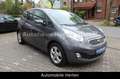 Kia Venga 1.6 Spirit*KLIMA*MFL*PANO*TEMPOMAT*TOP! Grigio - thumbnail 3