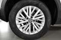 Volkswagen T-Roc Nuevo  Connect 1.0 TSI 81 kW (110CV) SG6 (D113CX22 Gris - thumbnail 7